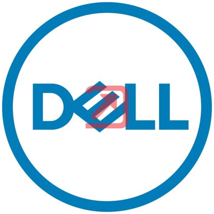 Твърд диск Dell 8TB Hard Drive SATA 6Gbps 7.2K 512e 3.5in Hot-Plug, CUS Kit, Compatible with R250, R350 , R650, R750, R760, R7625 and others