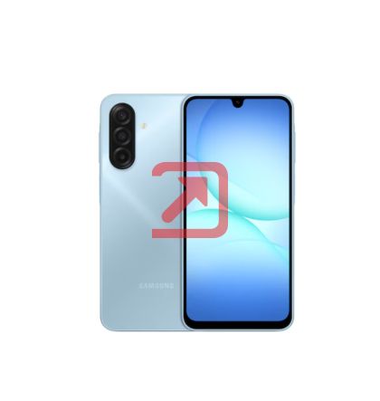 Мобилен телефон Samsung SM-A175 LTE GALAXY A17 128GB 4GB Blue