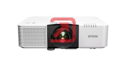 Мултимедиен проектор Epson EB-L790U
