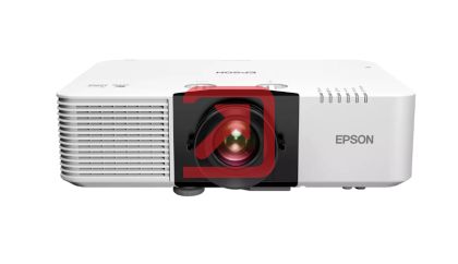 Мултимедиен проектор Epson EB-L690U
