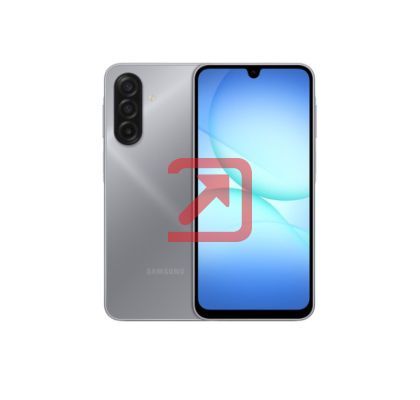 Мобилен телефон Samsung SM-A175 LTE GALAXY A17 256GB 4GB Grey