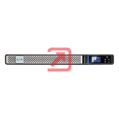Непрекъсваем ТЗИ Eaton 5P 1550i Rack 1U G2