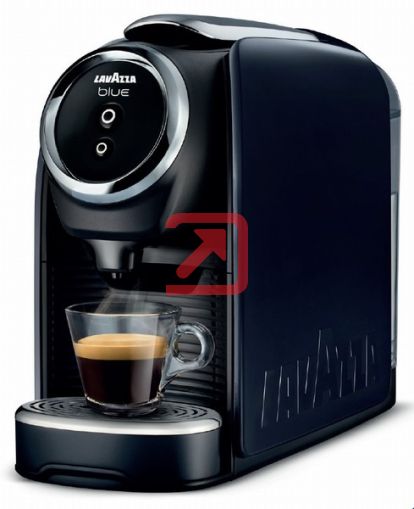 Кафемашина LAVAZZA LB 300