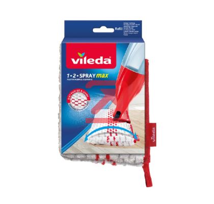 Резерва за моп Vileda 2в1 Spray Max