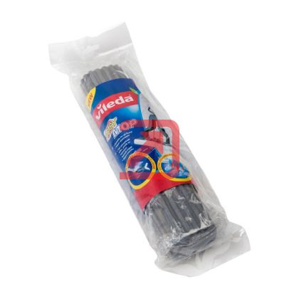 Резервна гъба за моп пеперуда Vileda Easy Mop