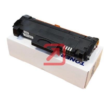 Тонер касета Black Samsung MLT-D307L Съвместим консуматив, стандартен капацитет 15 000 стр.