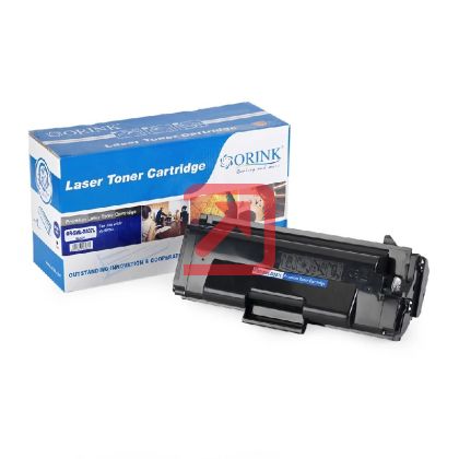 Тонер касета Black Samsung MLT-D307L PREMIUM Съвместим консуматив, стандартен капацитет 15 000 стр.