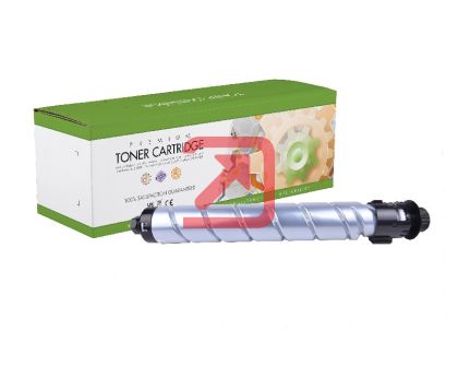 Tонер касета Static Control Yellow Ricoh 841926 SUPER PREMIUM Съвместим консуматив, стандартен капацитет 9 000 стр.