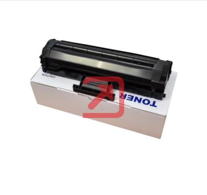 Тонер касета Black Xerox 106R04346 Съвместим консуматив, стандартен капацитет 3 000 стр.