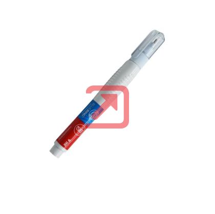 Коректор Bluering Писалка 9 ml