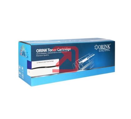 Барабанна касета Black Xerox 101R00664 PREMIUM Съвместим консуматив, стандартен капацитет 10 000 стр.