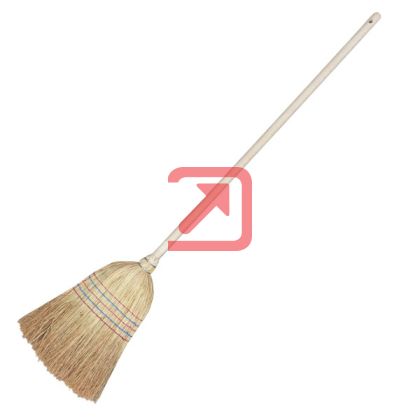 Метла York Sorgo 98 cm