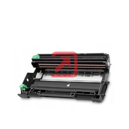 Барабанна касета Black Brother DR-2590 Съвместим консуматив, голям капацитет 15 000 стр.