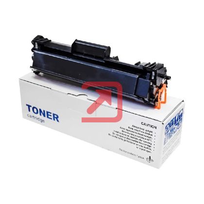 Тонер касета Black Xerox 006R04403 Съвместим консуматив, стандартен капацитет 3 000 стр.