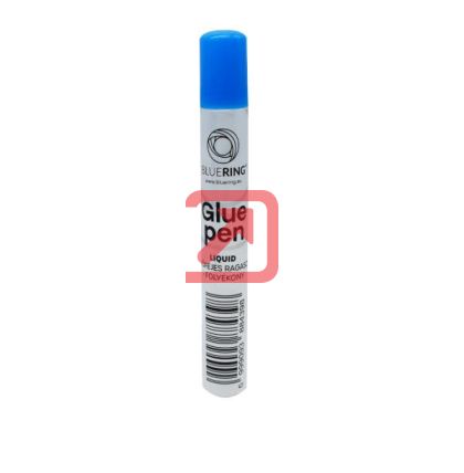 Лепило Bluering Течно 50 ml