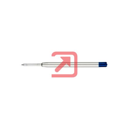 Пълнител Fornax Тип Parker 0.7 mm Син
