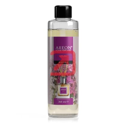 Пълнител за парфюм Ареон Люляк 260 ml
