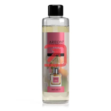 Пълнител за парфюм Ареон Момина Сълза 260 ml