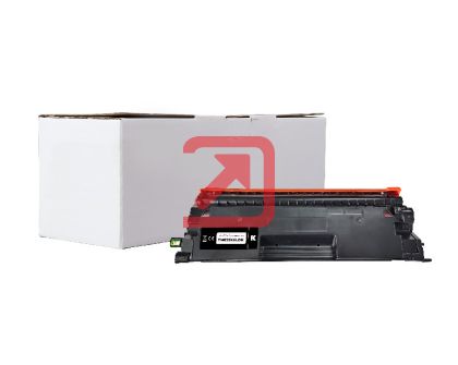 Тонер касета Static Control Black Brother TN-625XXLBK SUPER PREMIUM Съвместим консуматив, голям капацитет 7 500 стр.