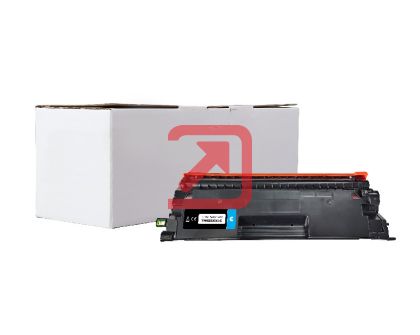 Тонер касета Static Control Black Brother TN-625XXLC SUPER PREMIUM Съвместим консуматив, голям капацитет 6 500 стр.