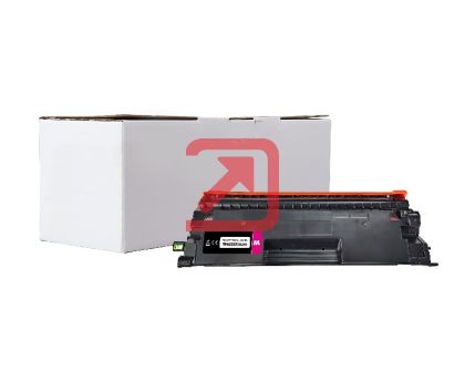 Тонер касета Static Control Black Brother TN-625XXLM SUPER PREMIUM Съвместим консуматив, голям капацитет 6 500 стр.