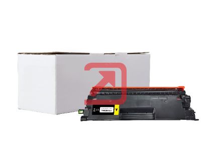 Тонер касета Static Control Black Brother TN-625XXLY SUPER PREMIUM Съвместим консуматив, голям капацитет 6 500 стр.