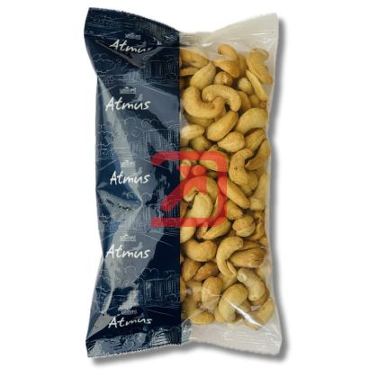 Кашу Atmus Jumbo В пакет, 350 g