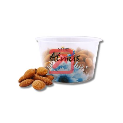 Бадем Atmus Premium В кутия, 100 g