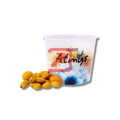 Микс ядки Atmus Party В кутия, 120 g