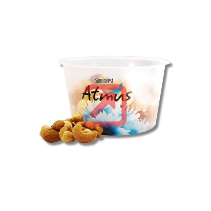 Микс ядки Atmus Lux В кутия, 100 g