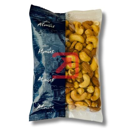 Микс ядки Atmus Lux В пакет, 300 g