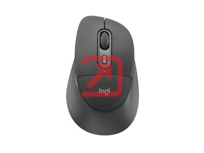 Мишка Logitech M850 L Mouse - GRAPHITE - EMEA28i-935