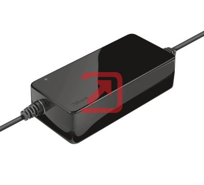 Адаптер TRUST Primo Laptop Charger 19V-90W