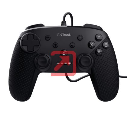Геймпад TRUST GXT 541 Muta Gaming Controller