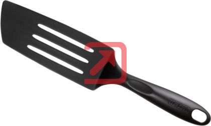 Шпатула Tefal 2744112, Bienvenue, Long spatula