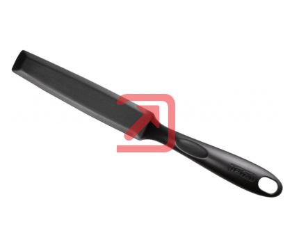 Шпатула Tefal 2744912, Bienvenue, Pancake spatula