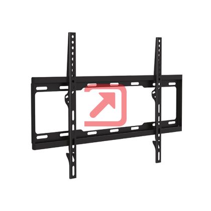 Стойка Sunne EF TV Bracket, 37"-70", max 40kg, max. VESA 600x400, Fix