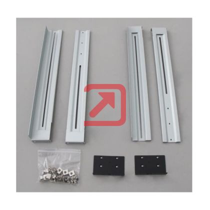 Аксесоар ABB Rack mounting kit PowerValue 11 RT 1-3 kVA