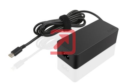 Адаптер Lenovo 65W Standard AC Adapter(USB Type-C)
