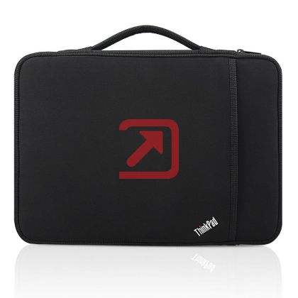 Калъф Lenovo ThinkPad 14" Sleeve