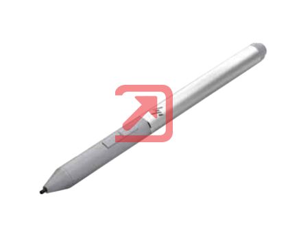Писалка за таблет и смартфон HP Rechargeable Active Pen G3