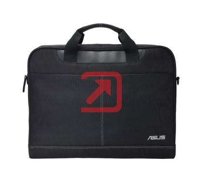 Чанта Asus NEREUS_Carry Bag 16", Black