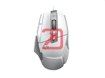 Мишка Logitech G502 X  White - EER