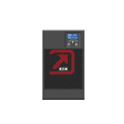 Непрекъсваем ТЗИ Eaton 9E 1000i