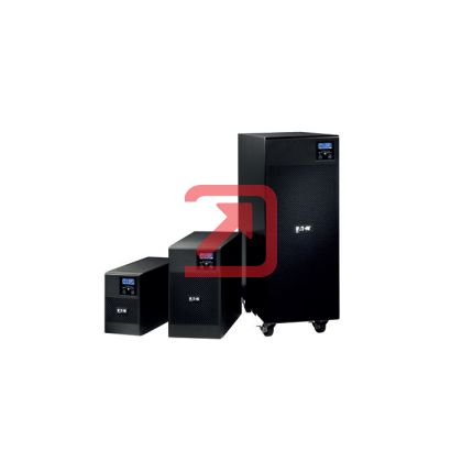 Непрекъсваем ТЗИ Eaton 9E 2000i