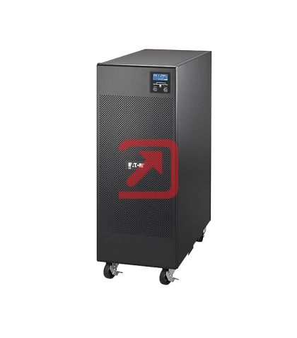 Непрекъсваем ТЗИ Eaton 9E 6000i