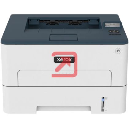 Лазерен принтер Xerox B230 Printer