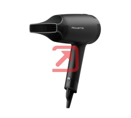 Сешоар Rowenta CV1801F0, HAIR DRYER HD EXPRESS STYLE