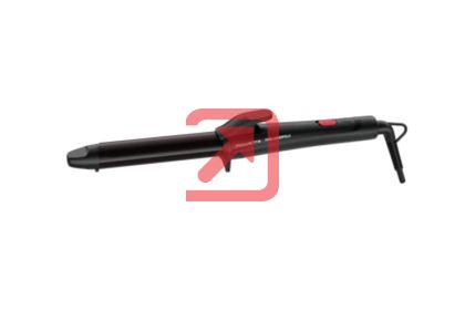 Маша Rowenta CF321LF0 CURLER 25MM KL