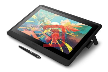 Таблет Wacom Cintiq 16